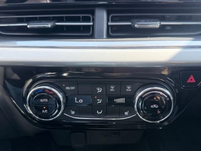 2025 Chevrolet Trax LT - Photo 16