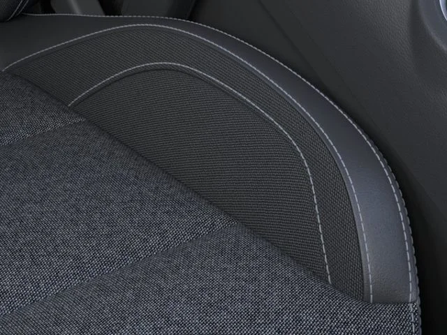 New 2026 Blue LFP RTR SPEC 2 image 16