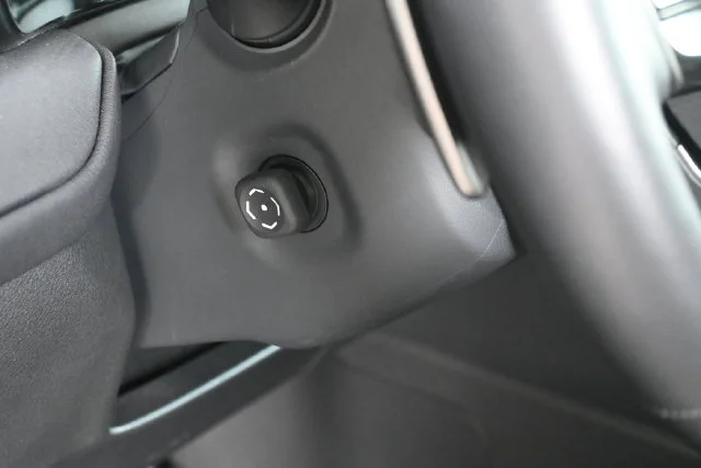 Certified Used 2025 CAVIAR Lexus 350 Premium image 31