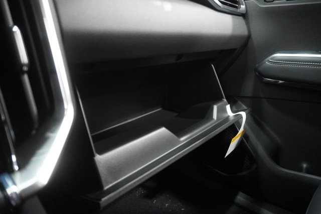2026 GMC Acadia Elevation - Photo 39