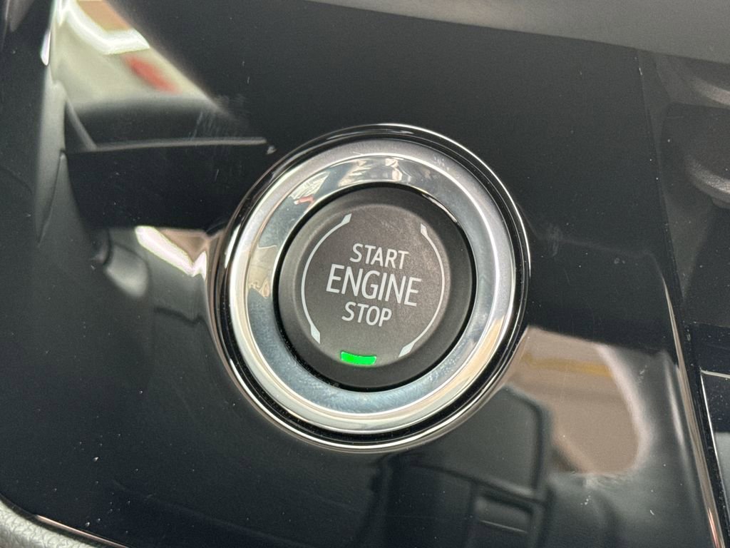 2026 Buick Envision Avenir - Photo 33