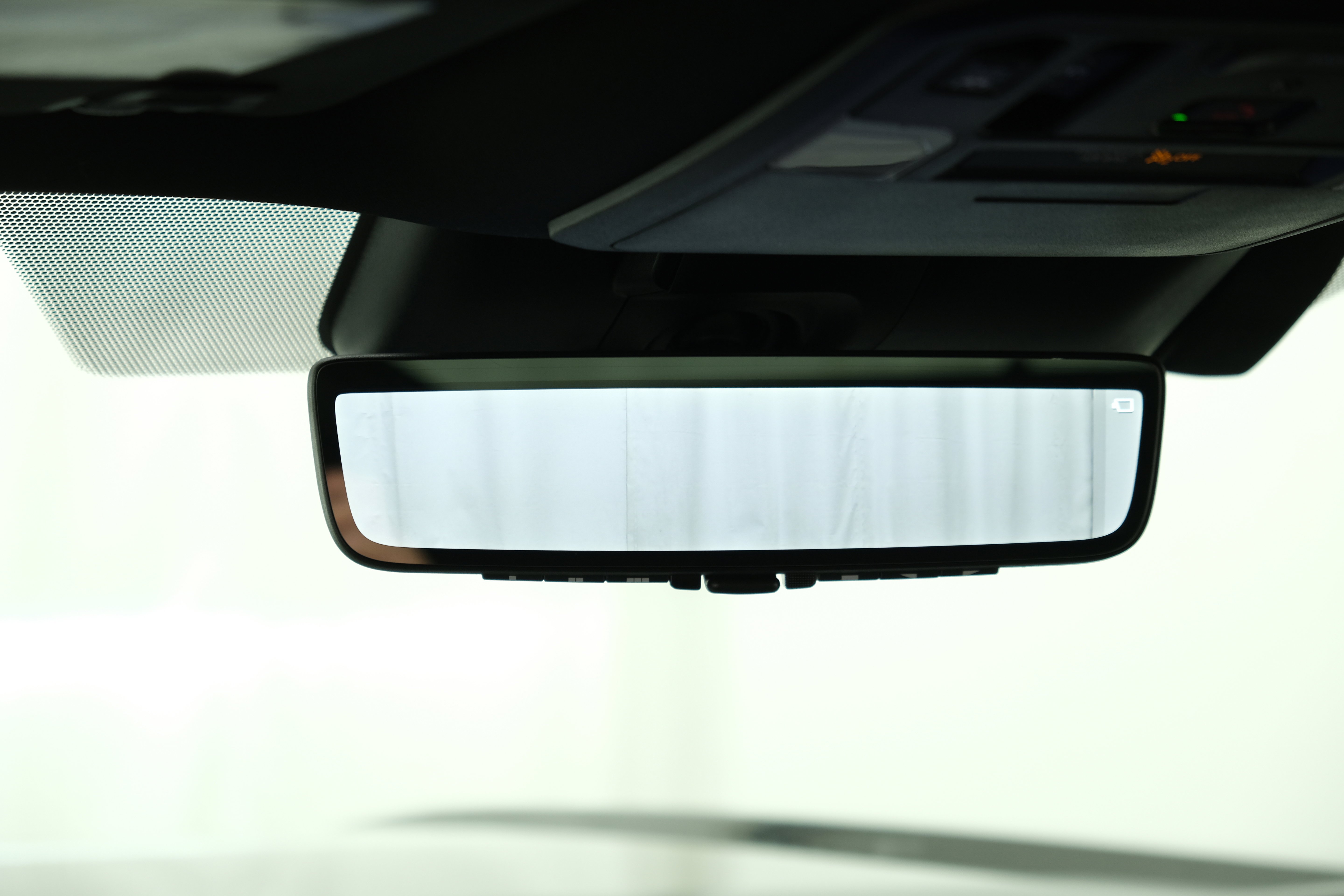 2025 Toyota Tundra Platinum - Photo 17