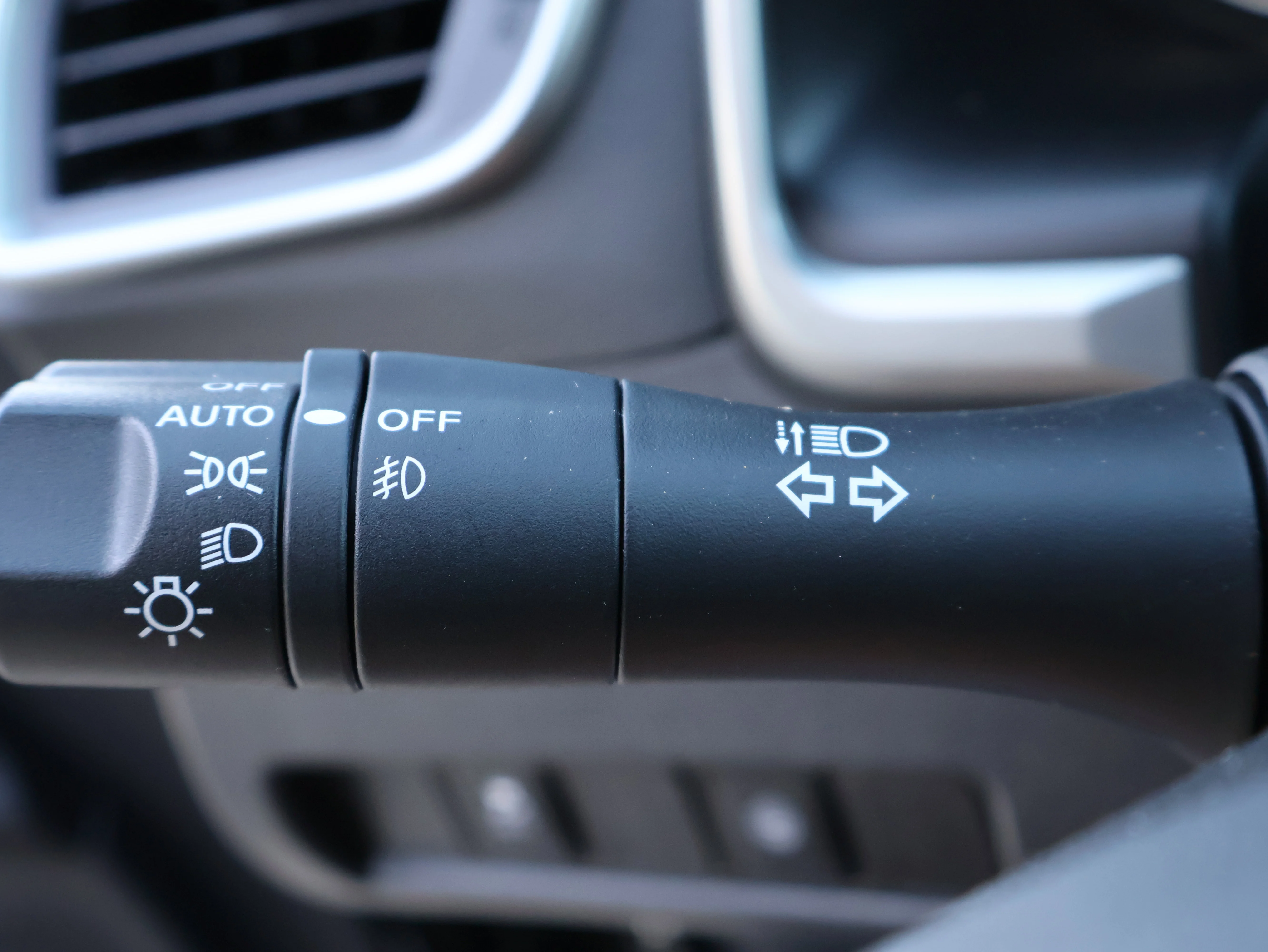 2024 Nissan Murano SV - Photo 38