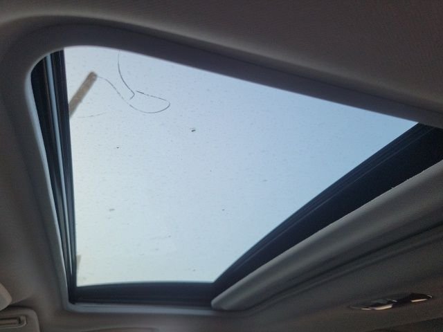 2025 Subaru Crosstrek Limited - Photo 15