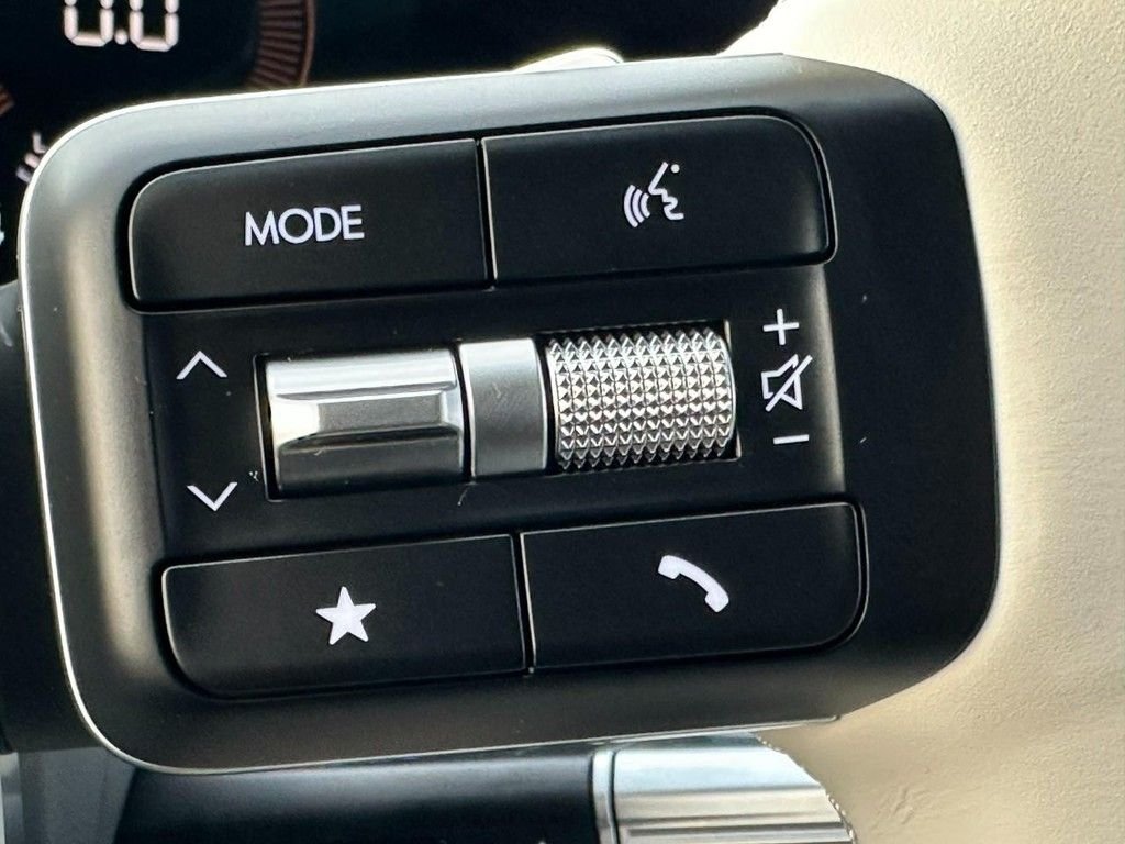 New 2026 Black Hyundai SE image 26