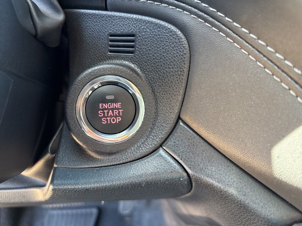 2021 Subaru Outback Limited - Photo 26