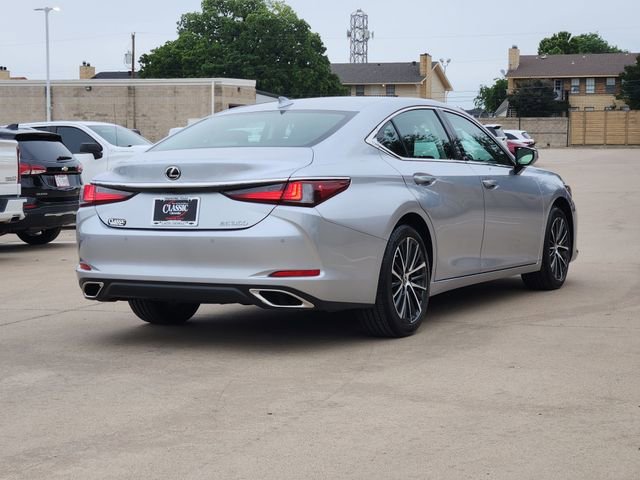 car-gallery-14