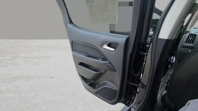 Used 2022 Onyx Black GMC Elevation image 15