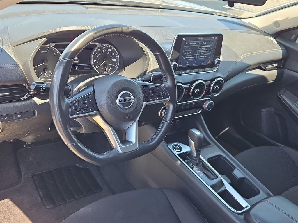 3N1AB8CV2NY239912