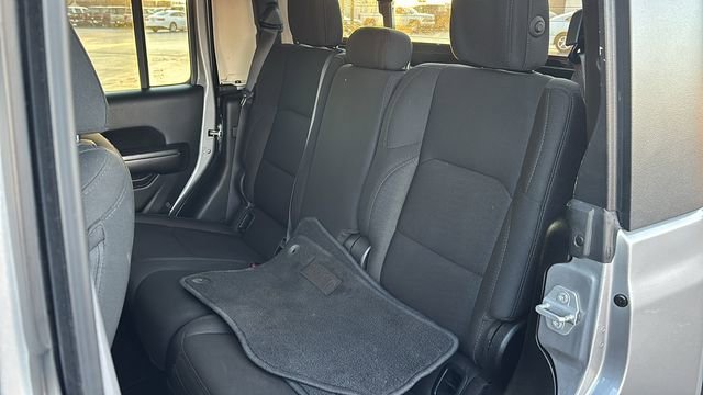 2020 Jeep Gladiator Sport S - Photo 10