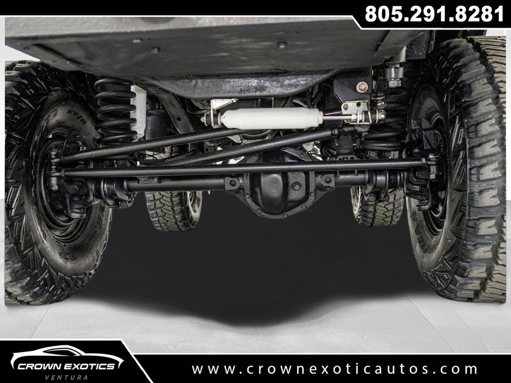 Used 1972  Ford 2dr Convertible image 37