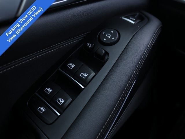 2025 BMW X5 40i - Photo 19