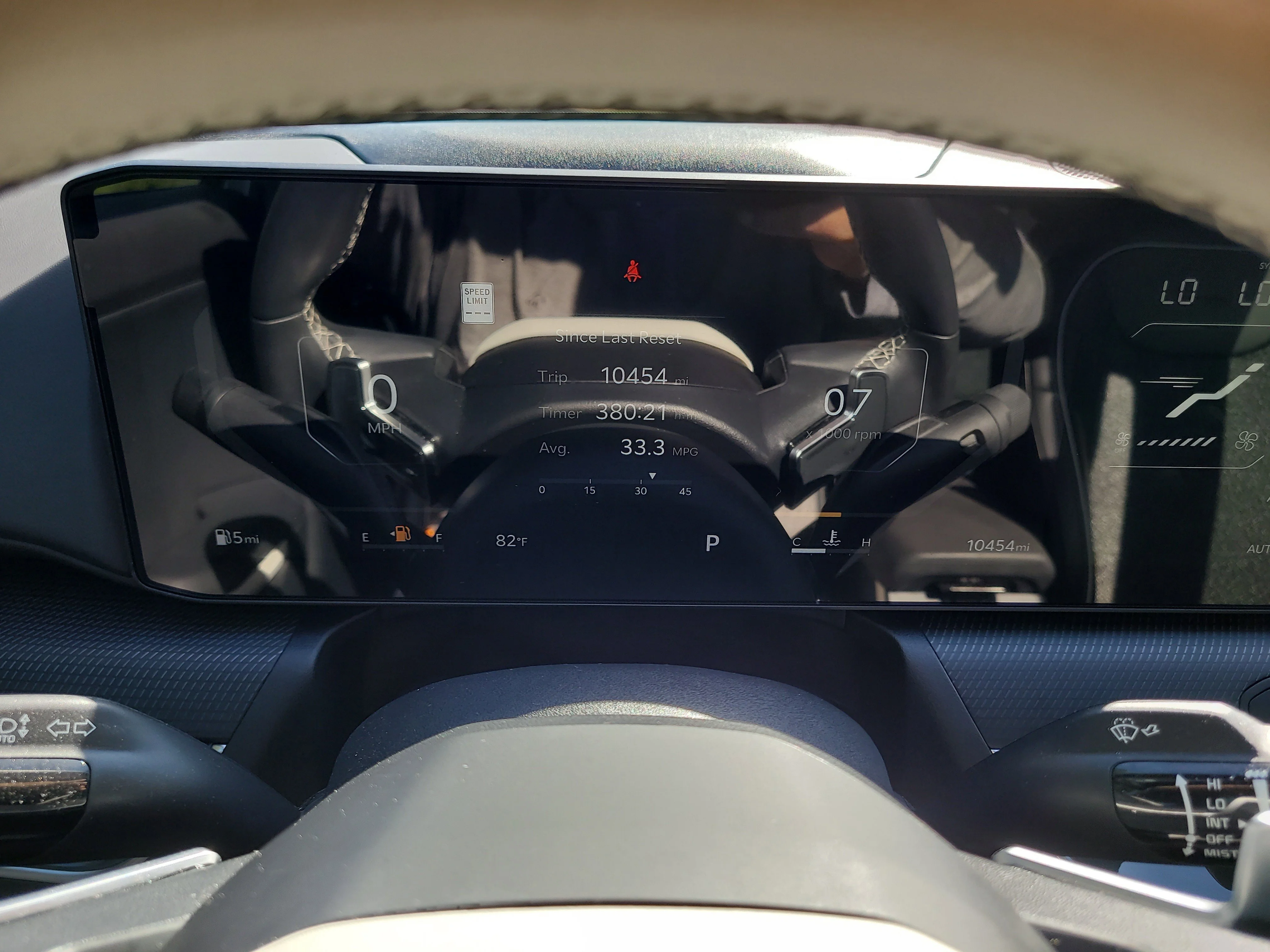 Used 2025 Morning Haze Kia GT-Line image 30