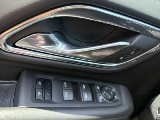 Certified Used 2023 Gray Chevrolet Z71 image 12