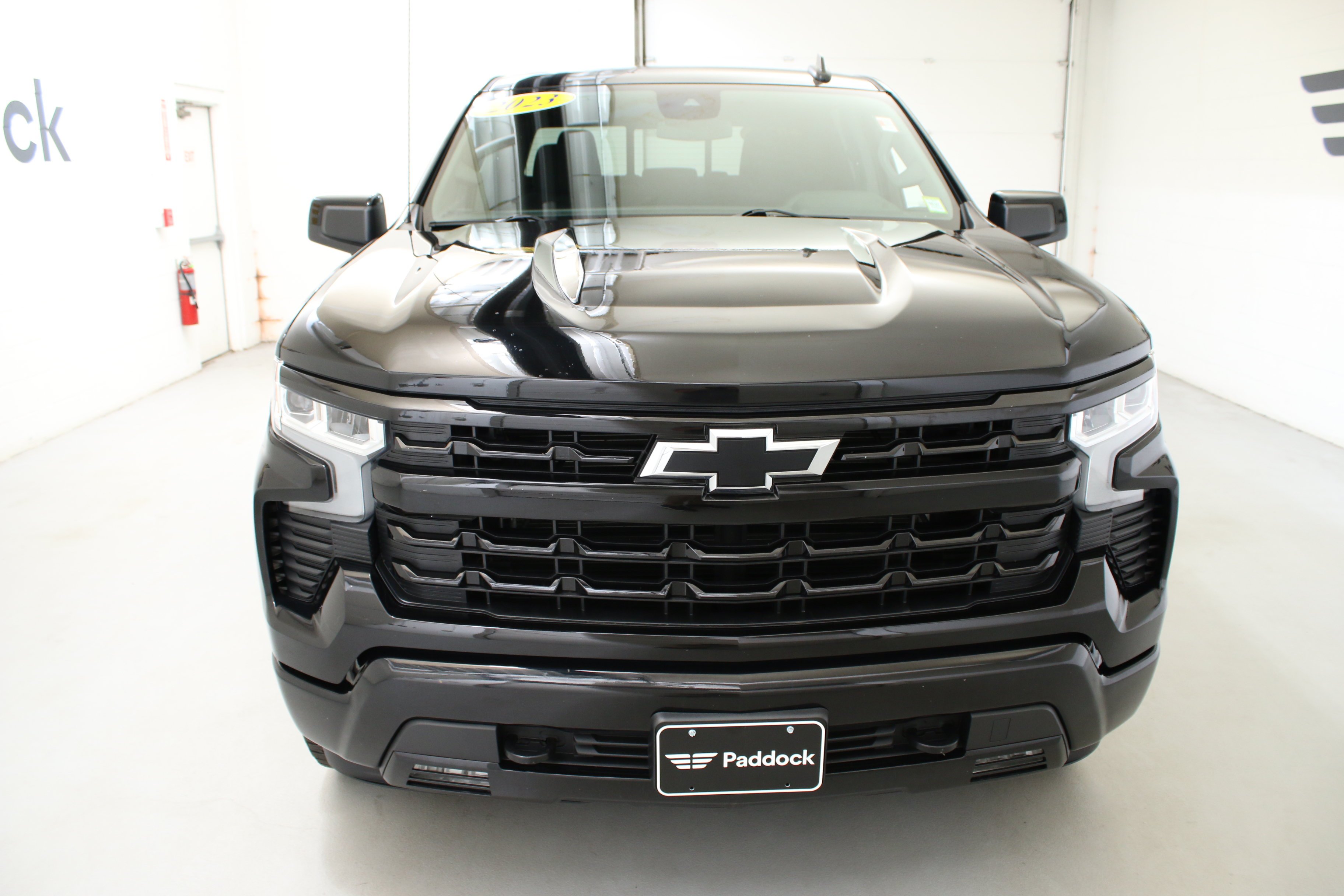 2GCUDEED9P1151769