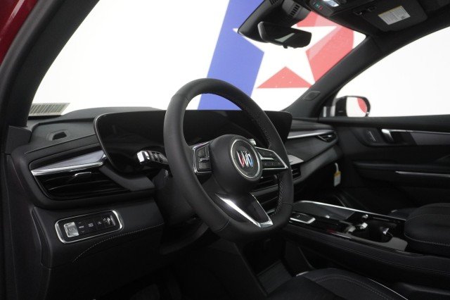 2026 Buick Enclave Sport Touring - Photo 20