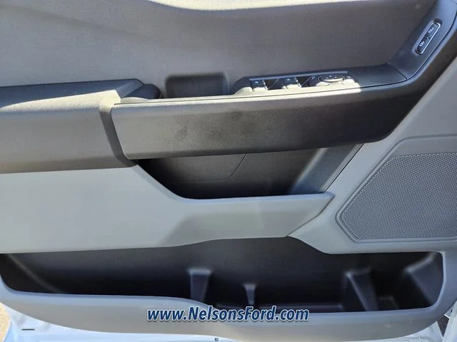 2026 Ford F-350 Super Duty XL - Photo 15