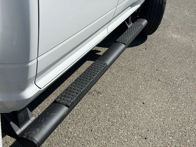 2026 RAM 3500 Chassis Tradesman - Photo 9