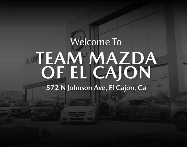 Certified Used 2025 Black Mazda 2.5 S Preferred Package image 7