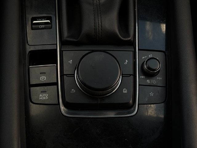 Used 2019 Gray Mazda Premium image 28