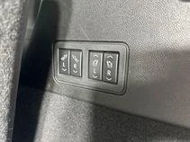 Used 2023 Crystal White Tricoat Cadillac AWD Premium Luxury image 32