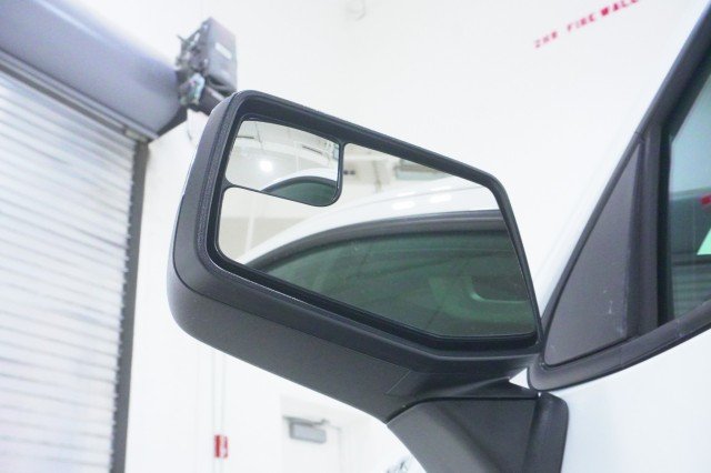 2026 Chevrolet Silverado 1500 LT - Photo 14