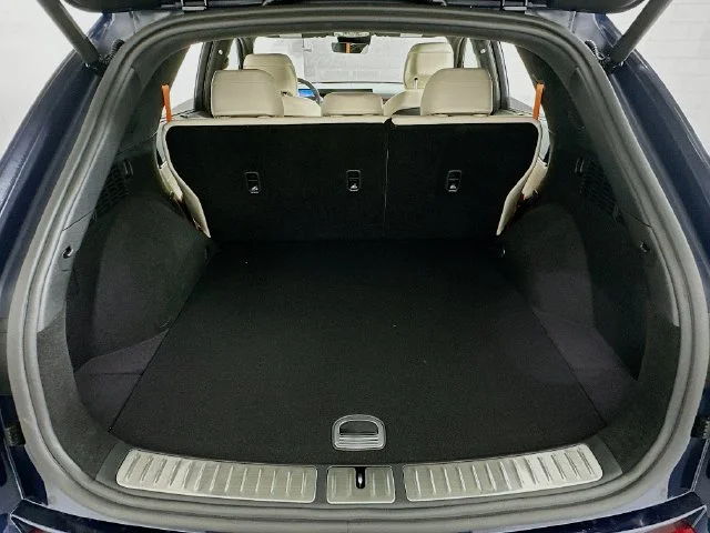 New 2026 Genesis GV70 3.5T Sport Prestige