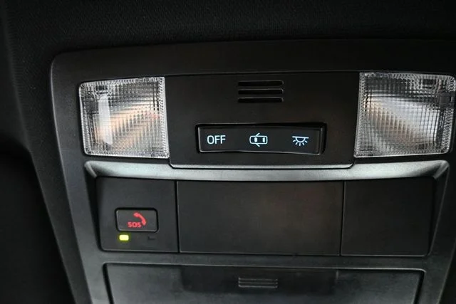 Used 2023 Silver Toyota TRD Sport image 28