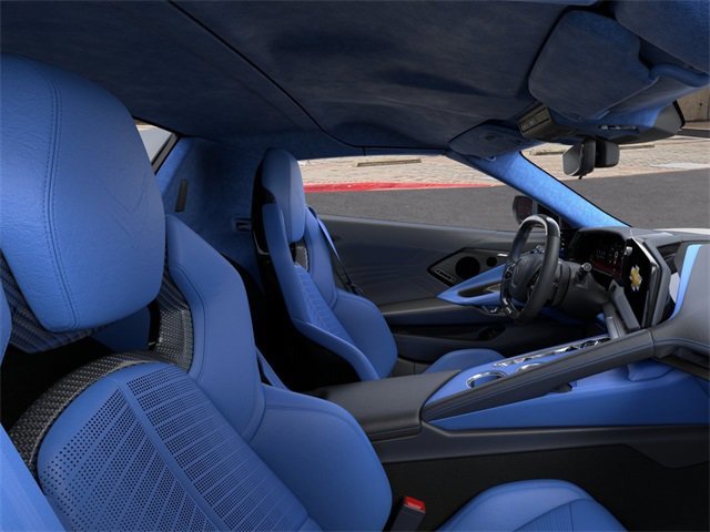 car-gallery-17