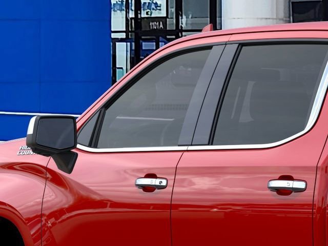 car-gallery-12