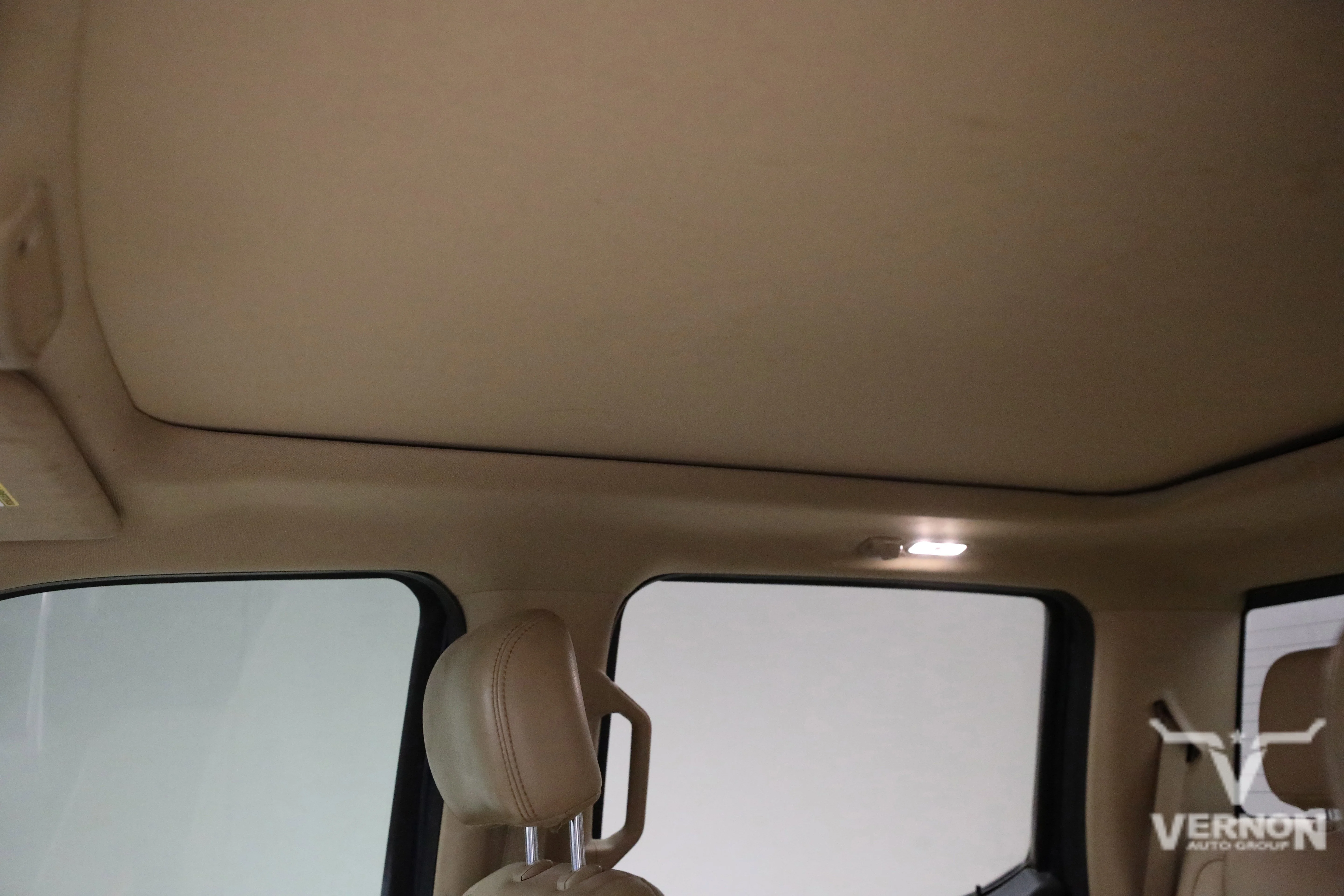 Pre-Owned 2019 Ford Super Duty F-250 Lariat Crew Cab 4x4 Fx4