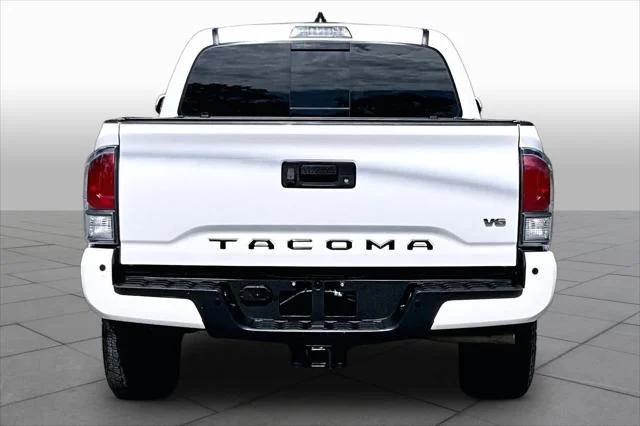 Certified Used 2020 ICE CAP Toyota  image 5