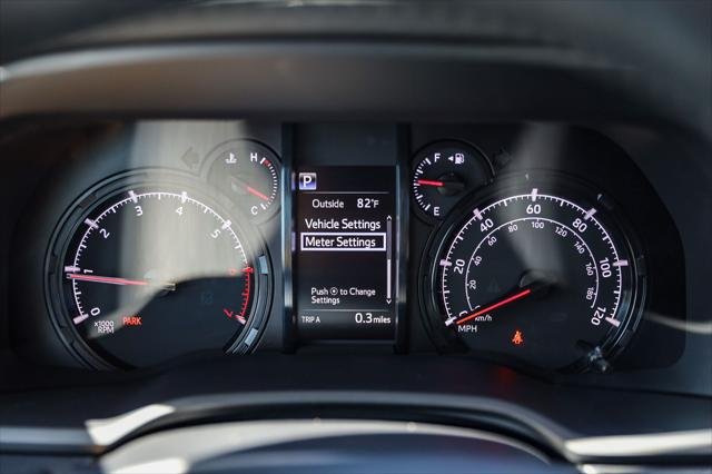 Certified Used 2023 ICE CAP Toyota  image 23