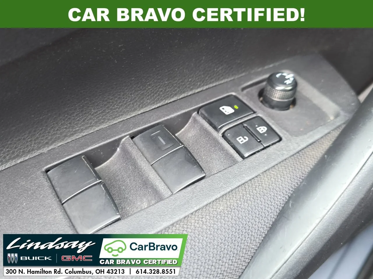 Used 2024 Gray Toyota LE image 23