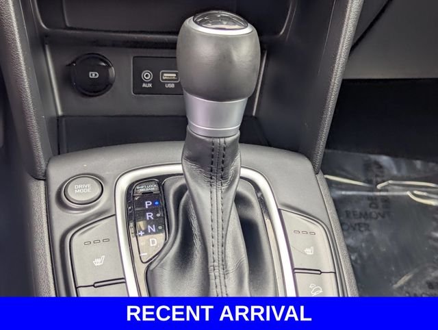 2020 Hyundai Kona SEL - Photo 18