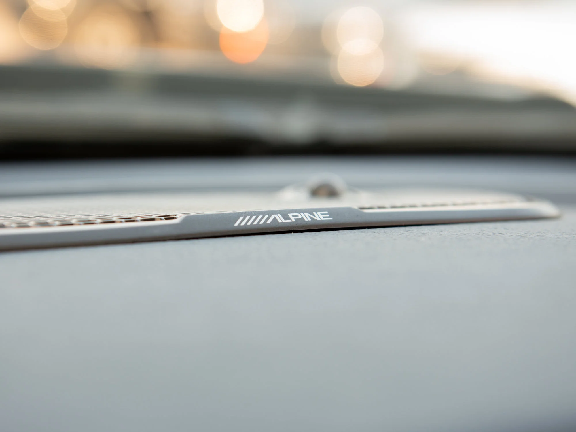 New 2026 Blue RAM Sport image 20