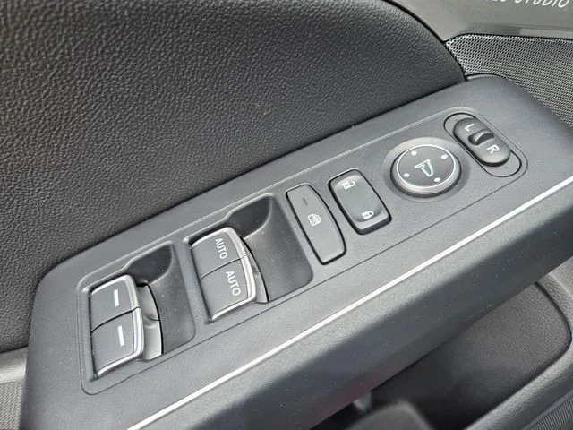 Used 2023 Red Acura A-Spec Tech Package image 38