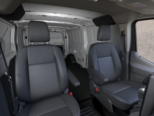New 2026 Oxford White Ford Base image 10