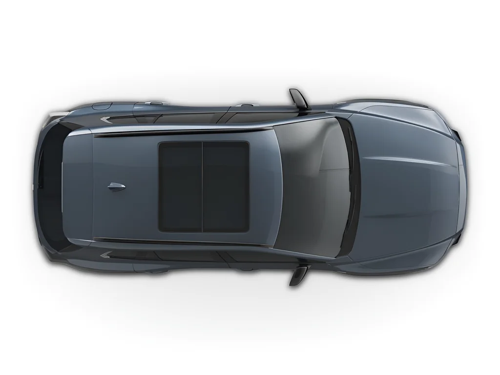 Used 2025 Gray Mazda Premium image 26