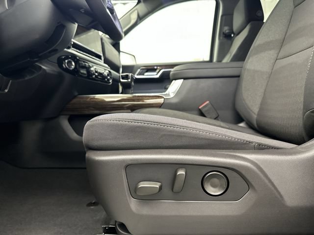 2026 GMC Sierra 1500 Elevation - Photo 15