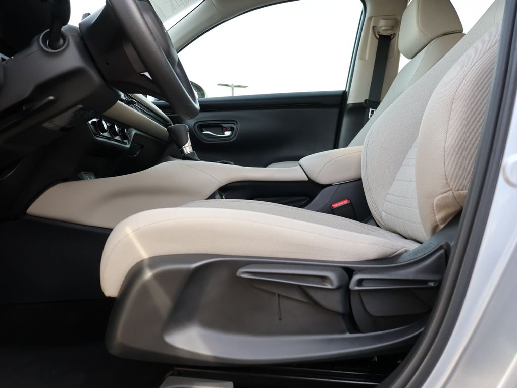 Used 2026  Honda LX image 30