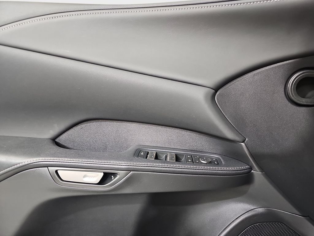 Used 2025 IRIDIUM Lexus 350h Premium image 30
