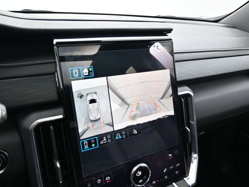 2026 GMC Acadia Elevation - Photo 14