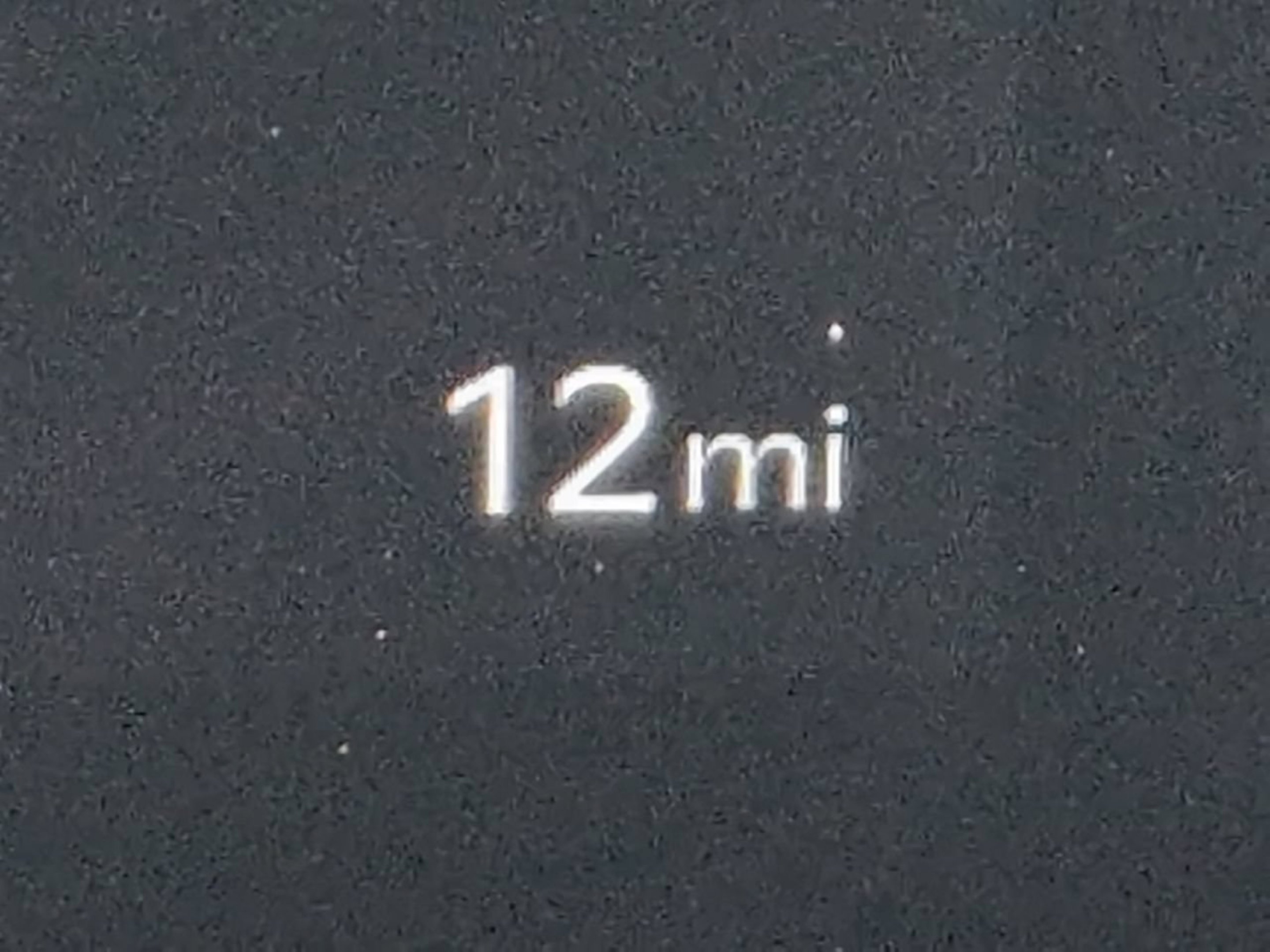 New 2027 Snow White Pearl Kia SX image 36