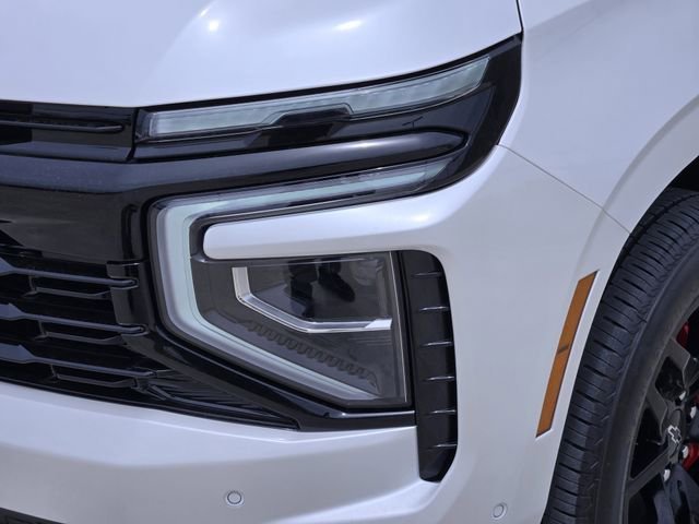 2025 Chevrolet Tahoe RST - Photo 6
