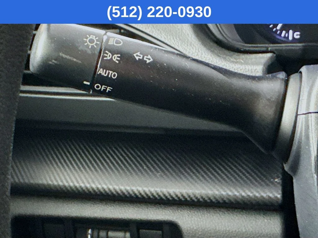Certified Used 2024 Gray Subaru Base image 22