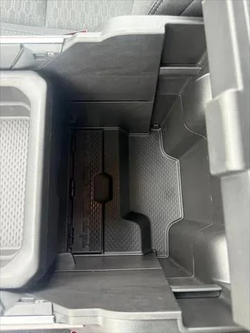 New 2026 Tank RAM BIG HORN image 33