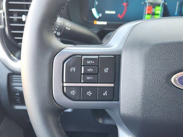 car-gallery-28
