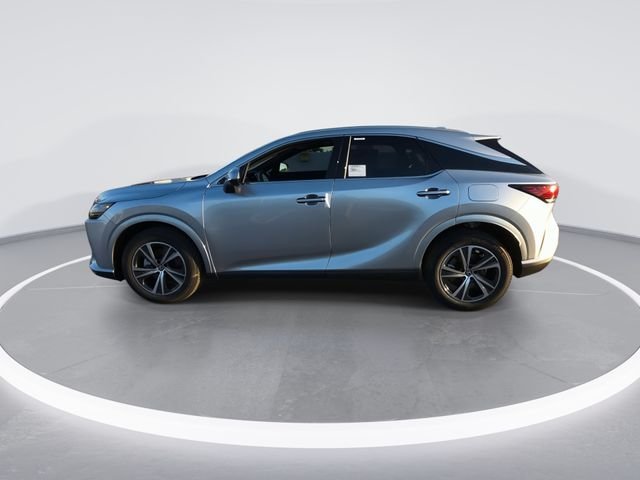 New 2026 Iridium Lexus PREMIUM image 5