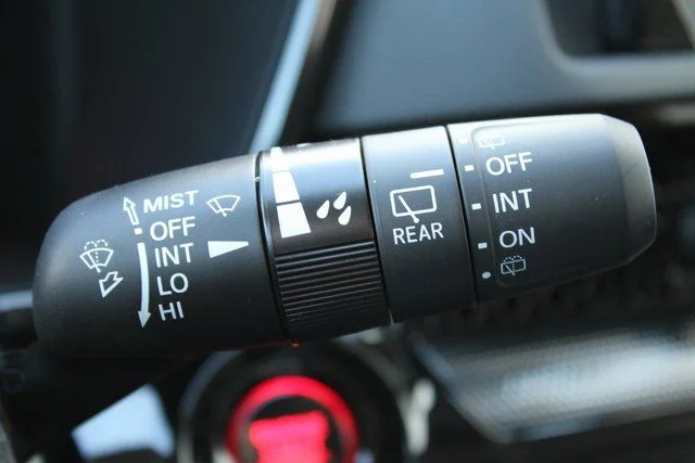 2026 Honda CR-V EX-L - Photo 32